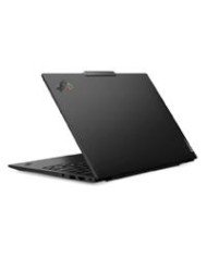 LAPTOP LENOVO THINKPAD X1 CARBON GEN 12 CORE ULTRA 7 155U 17GHZ16GB SOLDERED LPDDR5X 6400512GB SSD M2 2280 14 WUXGABACKLITSPANI