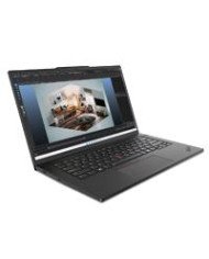 THINKPAD P14S G5INTEL CORE ULTRA 7 155H E CORES UP TO 380GHZ24MB 145 1920 X 1200 NON TOUCHWINDOWS 11 PRO 64160GB1X512GB SSD M2 