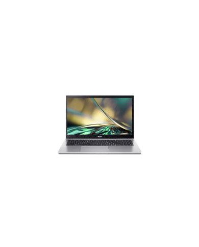 LAPTOP ACER ASPIRE 3 A315 59 73QC CORE I7 1255U 16 GB RAM 1 TB SSD 156 PULGADAS FHD WINDOWS 11 HOME PLATA 1 AAO DE GARANTIA Y S