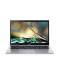LAPTOP ACER ASPIRE 3 A315 59 73QC CORE I7 1255U 16 GB RAM 1 TB SSD 156 PULGADAS FHD WINDOWS 11 HOME PLATA 1 AAO DE GARANTIA Y S