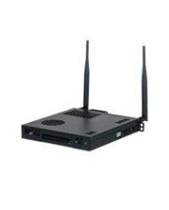 PC MODULO DAHUA DHI HMC5100X INTEL CI5 10400 VIDEO UHD 630 8 GB 128 GB M2 RED GIGABIT WIFI 80211 AC 1 HDMI 1 DP 4 USB 1 TIPO C 