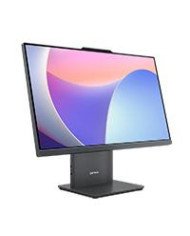 AIO LENOVO IDEACENTRE 27IRH9 CORE I7 13620H 36GHZ 8GB DDR4 512GB SSD 27 FHD 1920X1080 COLOR LUNA GREY WIFI 6 BT 52 WIN 11 HOME 