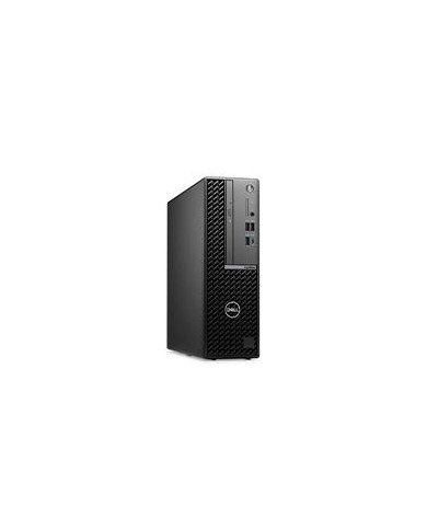 PC DELL OPTIPLEX 7020 SFF PLUS INTEL CORE I7 14700 A 210 GHZ 16 GB 512 M2 DISPLAY PORT TECLADO Y MOUSE WI FI WIN 11 PRO 3 AAOS 