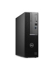 PC DELL OPTIPLEX 7020 SFF PLUS INTEL CORE I7 14700 A 210 GHZ 16 GB 512 M2 DISPLAY PORT TECLADO Y MOUSE WI FI WIN 11 PRO 3 AAOS 