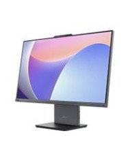 ALL IN ONE LENOVO THINKCENTRE 50A NEO INTEL CORE I7 13620H 16 GB 512 SSD 27 FHD TOUCH WIN 11 PRO 1 AAO GARANTIA EN SITIO 12SB00